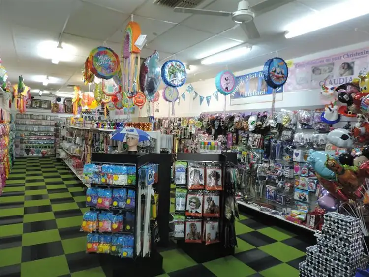 Fifth view of Homely house listing, 8/825 Ballarat Road, Deer Park VIC 3023