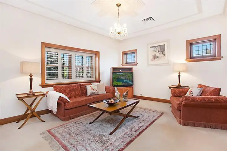 Fifth view of Homely house listing, 14 Smith Street, Hamilton South NSW 2303