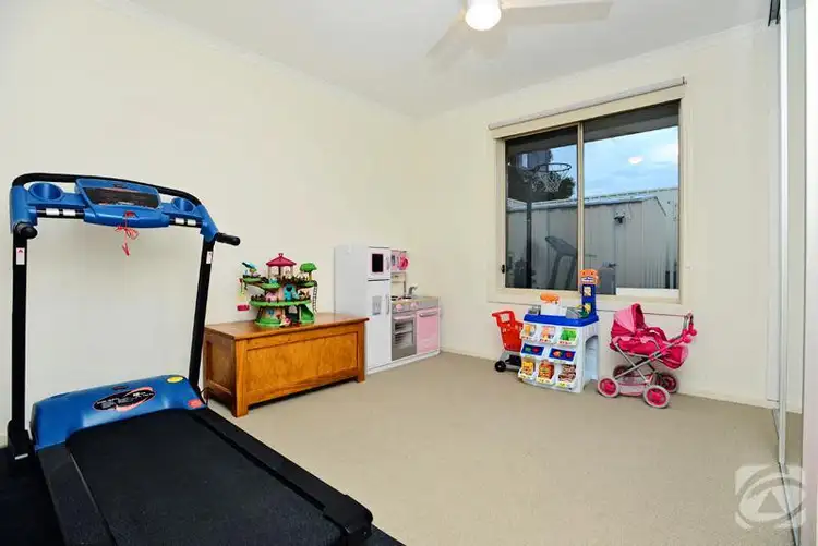 Sixth view of Homely house listing, 7 Mountain Ash Court, Hackham SA 5163