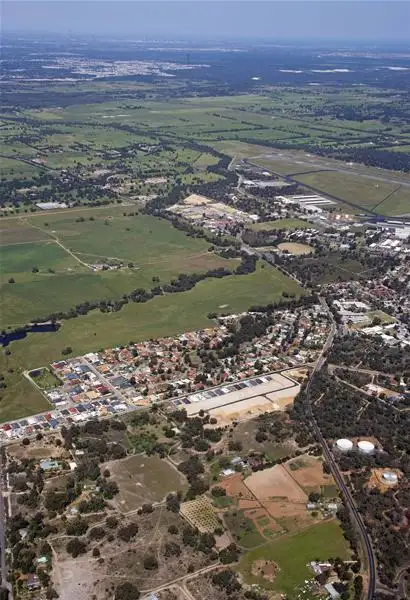 Lot 847 Linacre Road, Bullsbrook WA 6084