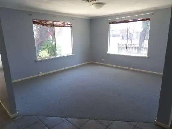 Third view of Homely house listing, 5 Tupper Street, Boulder WA 6432