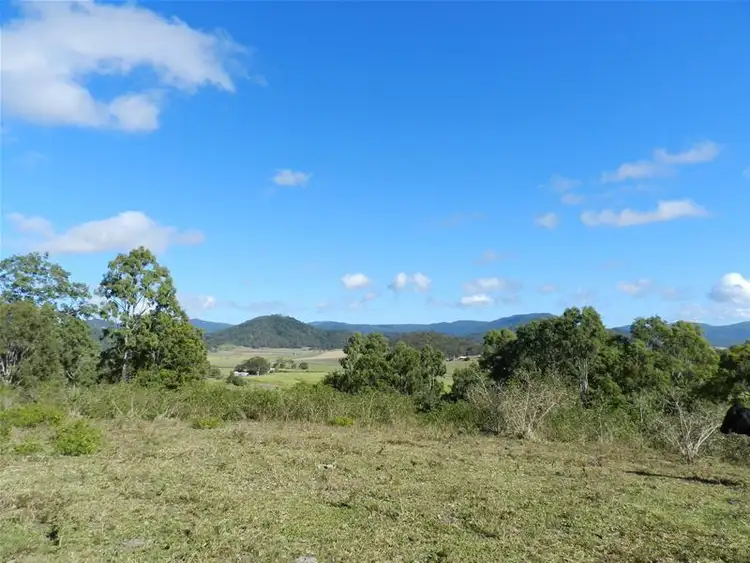 Sixth view of Homely rural property listing, 1 (Lot 1) Nicholson Road, Sarina QLD 4737