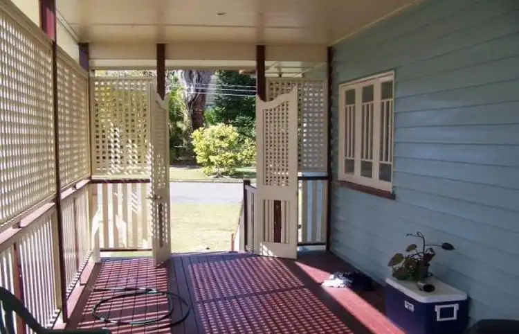 Sixth view of Homely house listing, 3 Bernard Street, Brighton QLD 4017