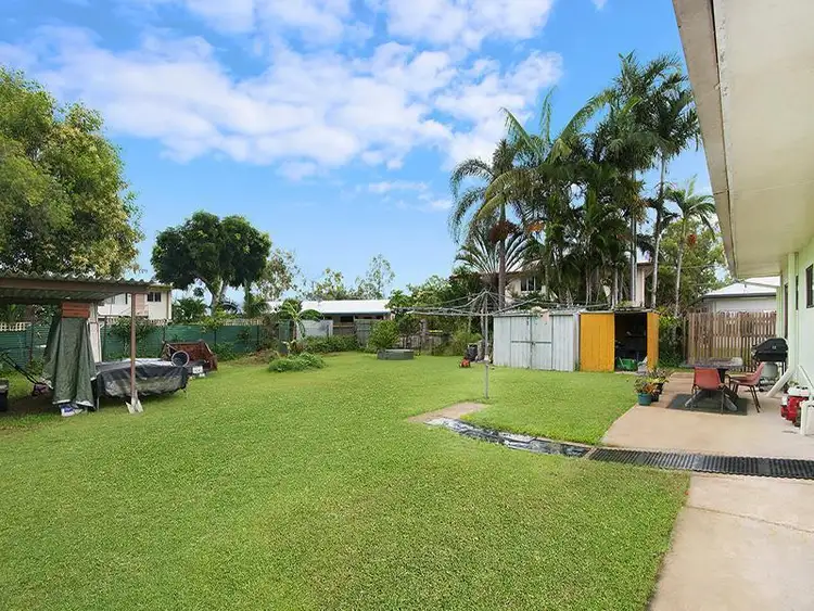 Seventh view of Homely house listing, 24 Hammond Way, Kelso QLD 4815