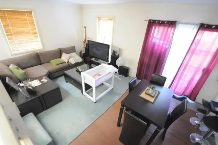 Fourth view of Homely house listing, 20 Villiers Street, Merrylands NSW 2160