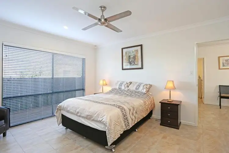 Sixth view of Homely house listing, 7A Lakes Boulevarde, Wooloweyah NSW 2464