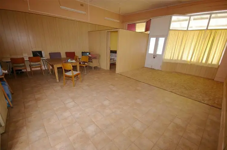 Third view of Homely house listing, Lot/596 St Vincent Street, Stansbury SA 5582