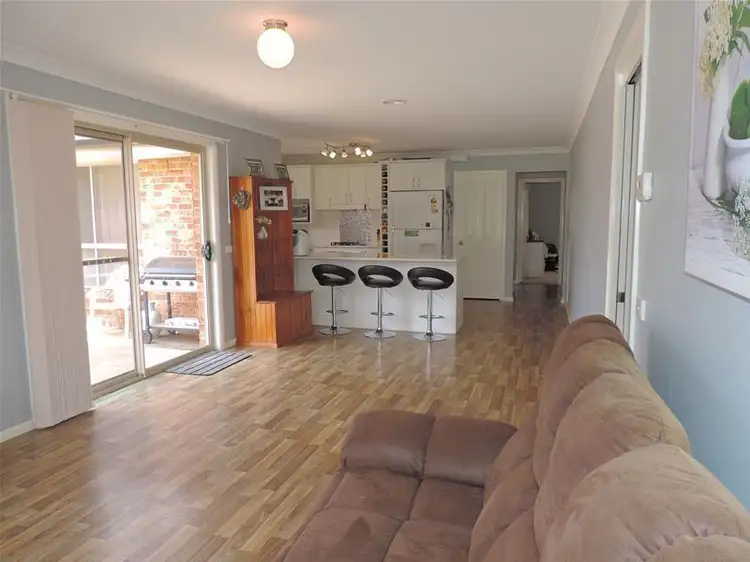 Fifth view of Homely house listing, 20 Duckmaloi Road, Oberon NSW 2787