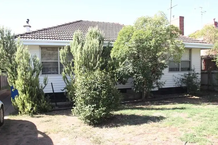 3 Ashton, Cobram VIC 3644