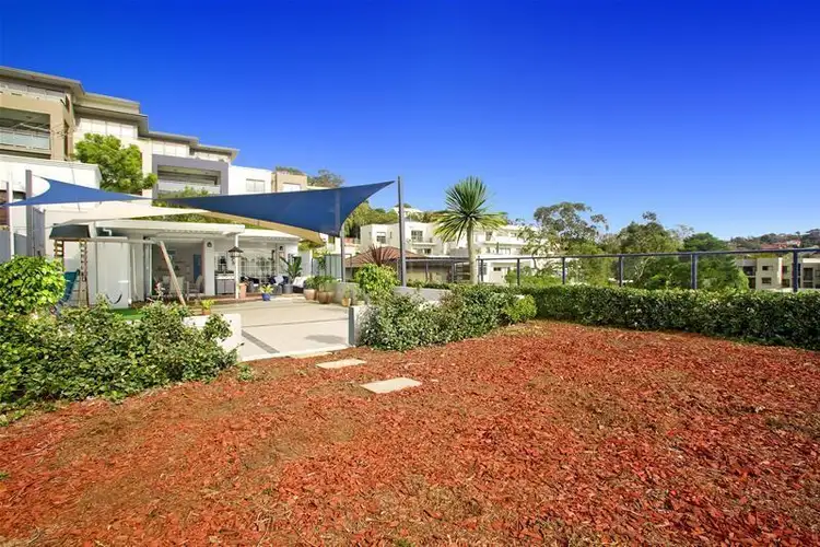 Fourth view of Homely unit listing, 24/27-29 Sturdee Parade, Dee Why NSW 2099