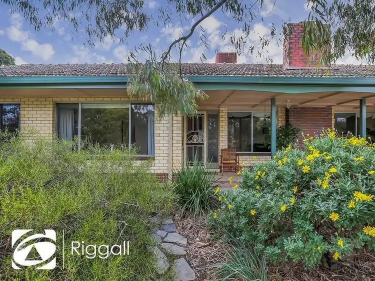 Main view of Homely house listing, 8 Mayfred Avenue, Hope Valley SA 5090