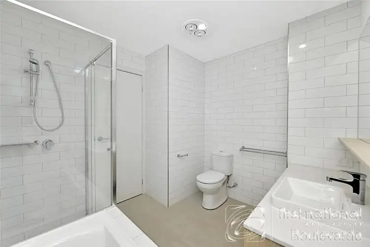 Sixth view of Homely house listing, 46 Ironwood Crescent, Blacktown NSW 2148