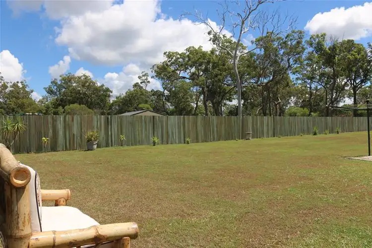 Sixth view of Homely house listing, 89 Woocoo Drive, Oakhurst QLD 4650
