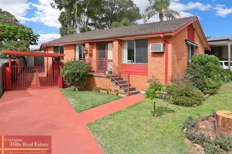 Address available on request