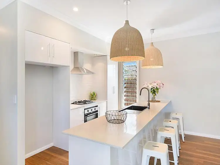 84a Croudace Road, Elermore Vale NSW 2287