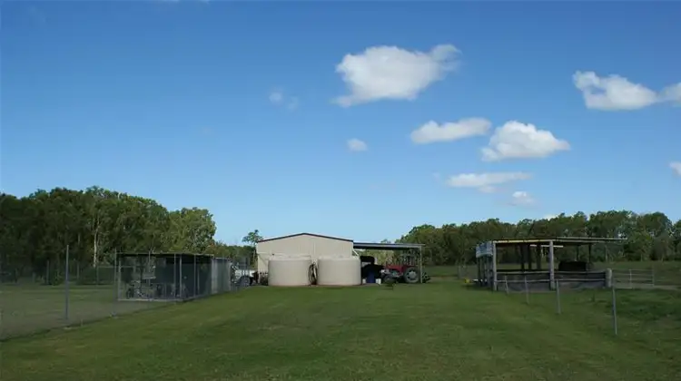 Third view of Homely house listing, 90282 Bruce Highway, Sarina QLD 4737