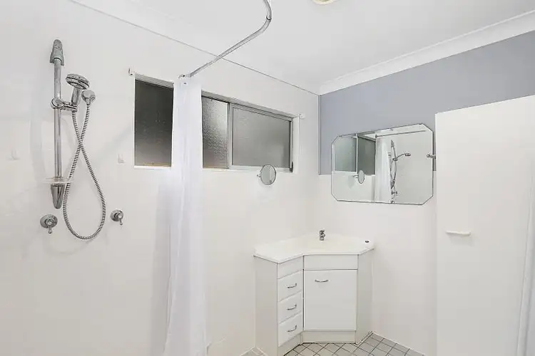 Sixth view of Homely house listing, Lot 1 Currans Road, Cooranbong NSW 2265