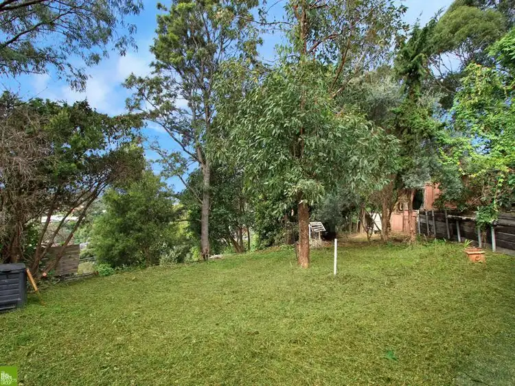 Third view of Homely house listing, 23 Brendon Avenue, Farmborough Heights NSW 2526