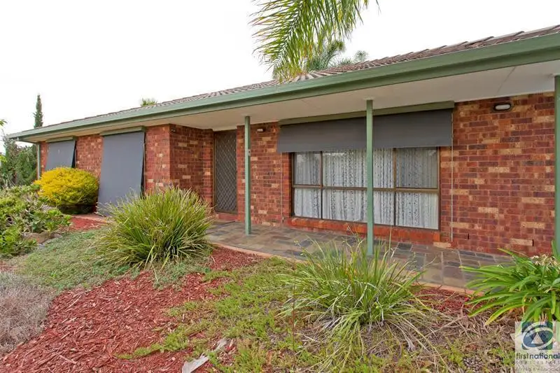 Main view of Homely house listing, 24 Ware Avenue, Wodonga VIC 3690
