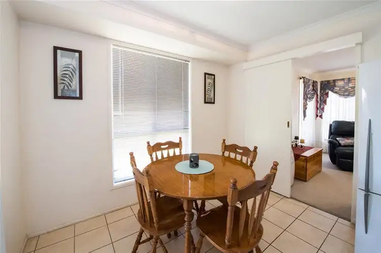Sixth view of Homely house listing, 13 Connole Court, Kearneys Spring QLD 4350