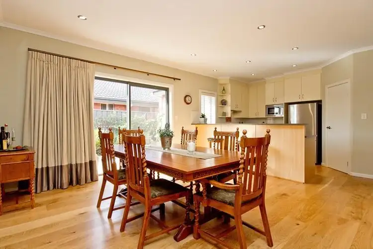 Sixth view of Homely house listing, 103 Serpentine Circuit, Andrews Farm SA 5114