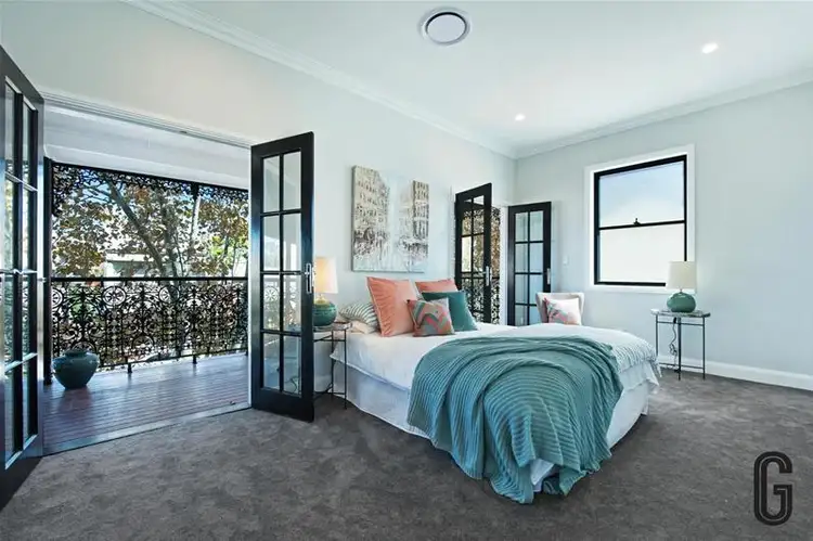 Third view of Homely house listing, 108 Bull Street, Cooks Hill NSW 2300