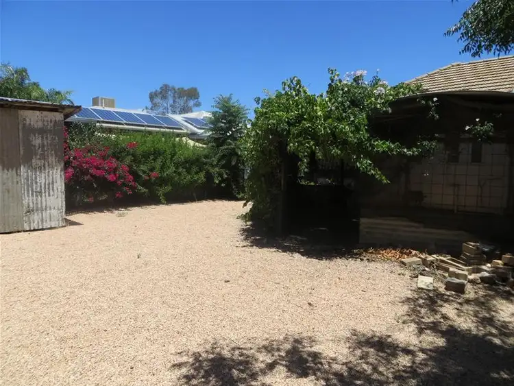 Fifth view of Homely house listing, 128 Pasadena Grove, Mildura VIC 3500