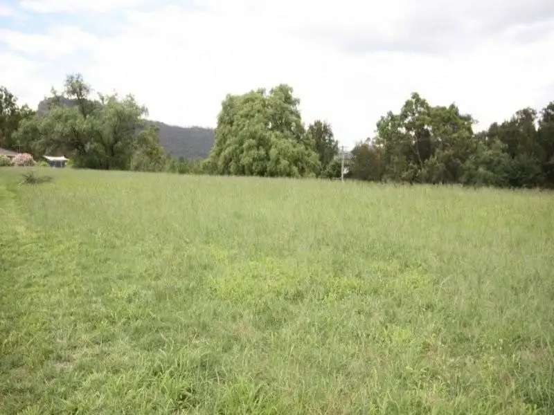 Main view of Homely land listing, 101 Wollombi Street, Broke NSW 2330