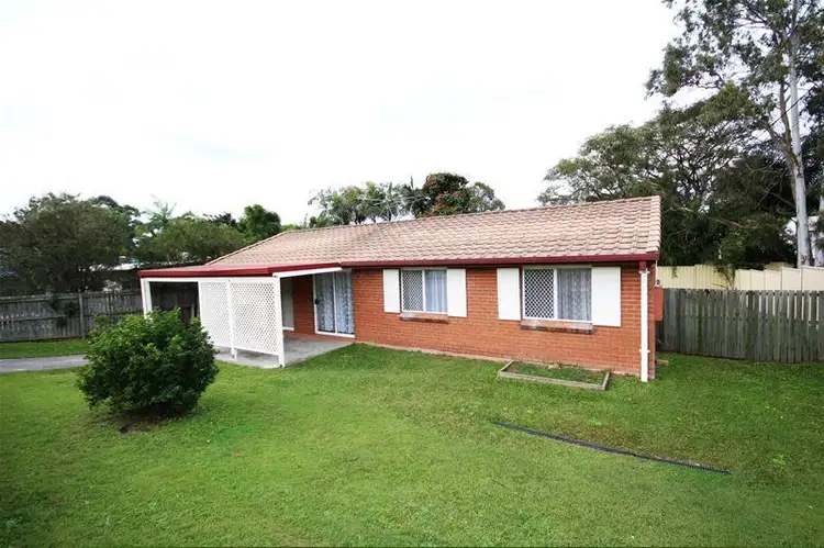 Address available on request