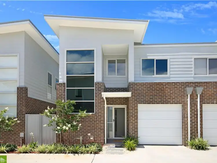18/26 Avondale Road, Avondale NSW 2530