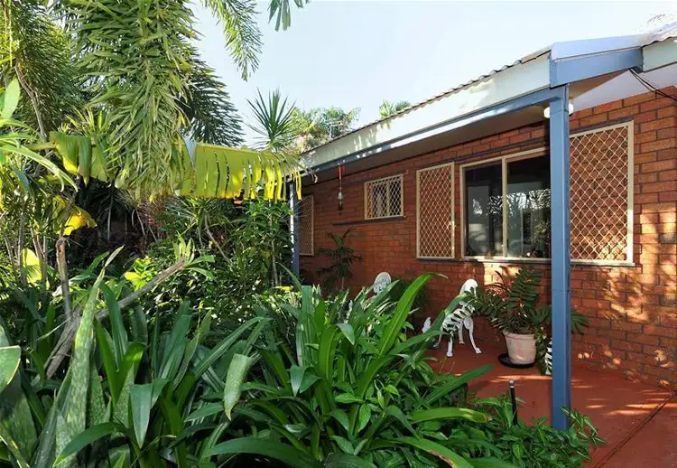 51 De Marchi Road, Cable Beach WA 6726