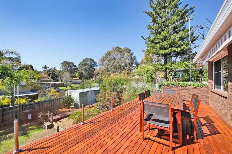 Main view of Homely house listing, Address available on request