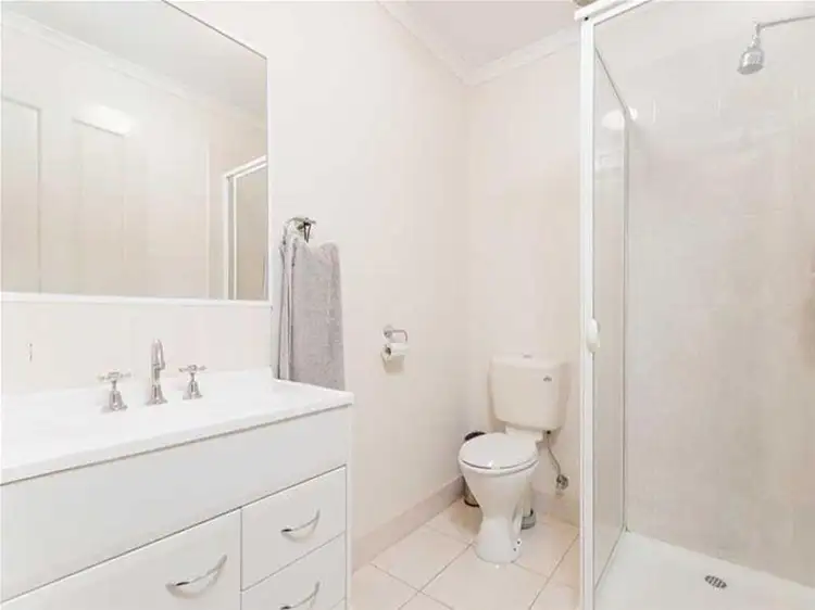Seventh view of Homely townhouse listing, 1/41 Darbyshire Street, Sunbury VIC 3429