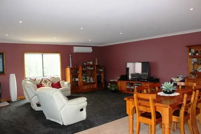 Fourth view of Homely house listing, 30 The Esplanade, Warrnambool VIC 3280