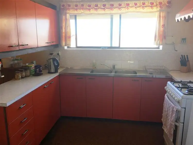 Sixth view of Homely house listing, 11 Tornado Avenue, Hallett Cove SA 5158