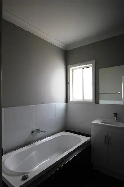 Seventh view of Homely house listing, (Lot 4143 /15 Richards Loop, Oran Park NSW 2570