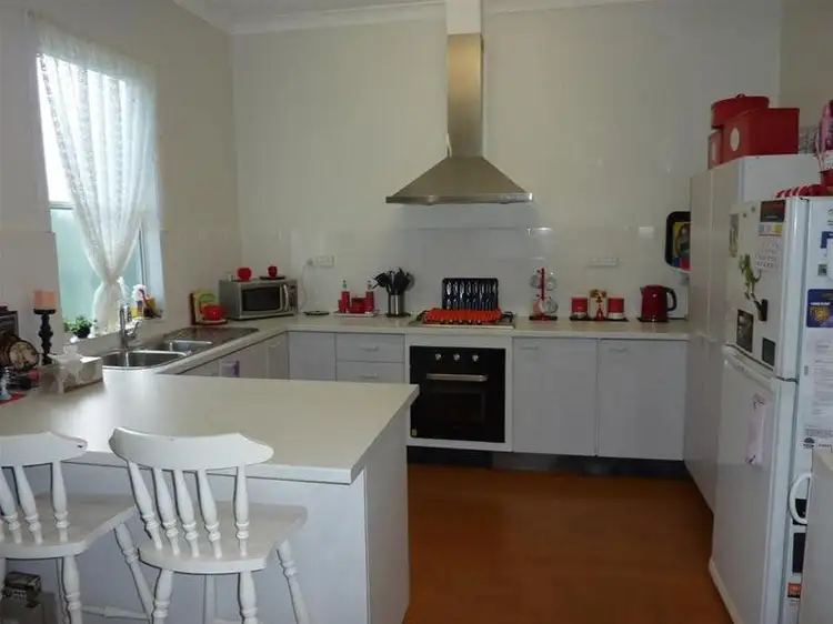 141 Cornwall Street, Taree NSW 2430
