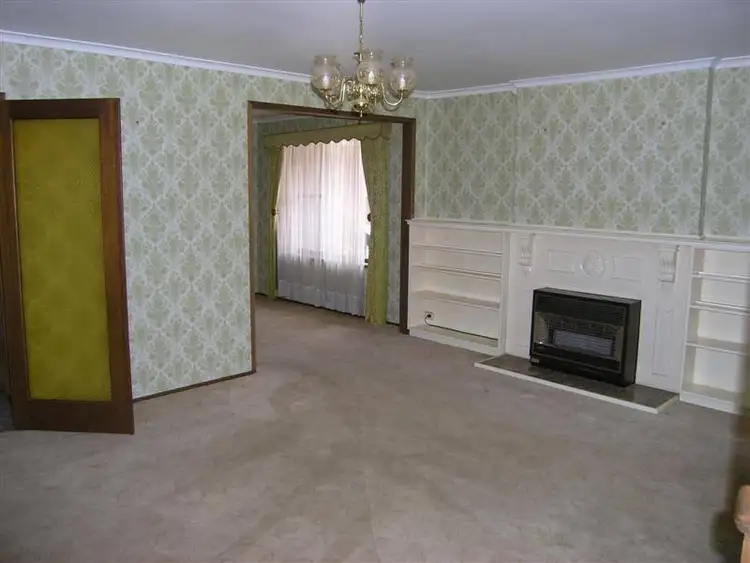 Fourth view of Homely house listing, 98 Hayrick Lane, Mooroolbark VIC 3138