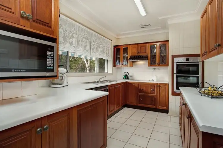 Second view of Homely house listing, 79 Nesca Parade, The Hill NSW 2300