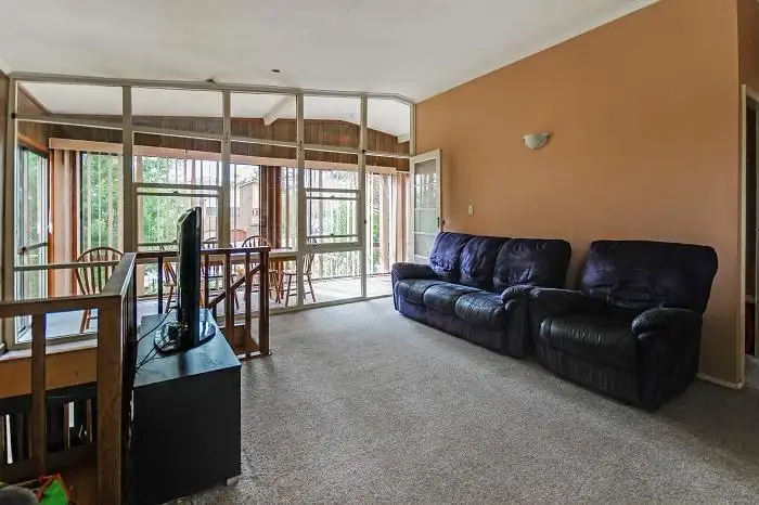 Fourth view of Homely house listing, 9 Eliot Street, Mannering Park NSW 2259