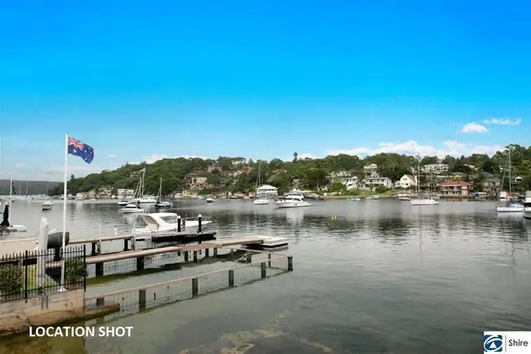 Fourth view of Homely house listing, 2 Baliga Avenue, Caringbah South NSW 2229