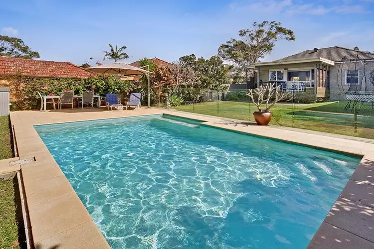23 Aubreen Street, Collaroy Plateau NSW 2097