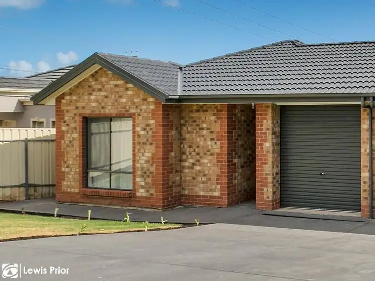 3 Brigalow Avenue, Seacombe Gardens SA 5047