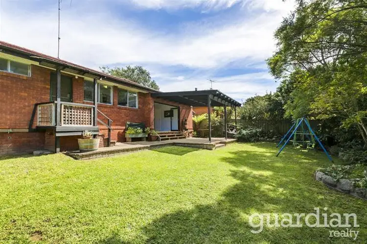 Fourth view of Homely house listing, Address available on request