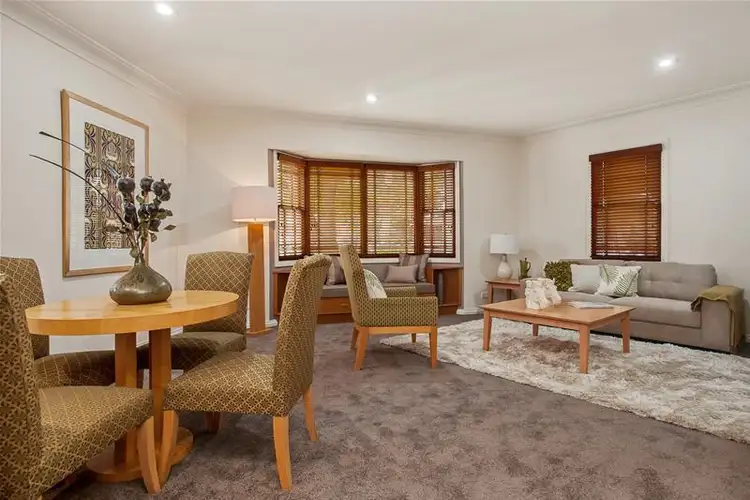 Fifth view of Homely house listing, 51 Laman Street, Cooks Hill NSW 2300
