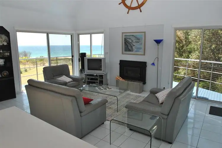 Third view of Homely house listing, 76 Eastbourne Avenue, Culburra Beach NSW 2540