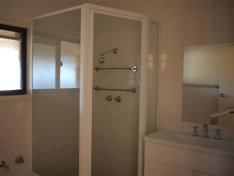 Sixth view of Homely house listing, 9 Mackay Street, Berridale NSW 2628