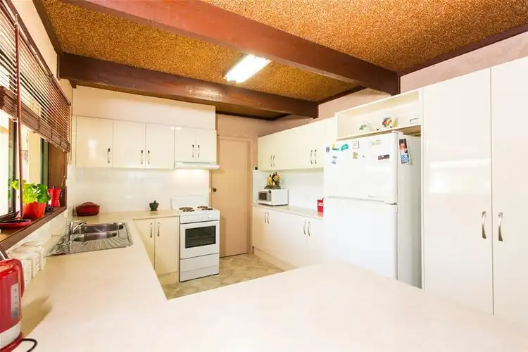 Seventh view of Homely house listing, 542 Deakin Avenue, Mildura VIC 3500