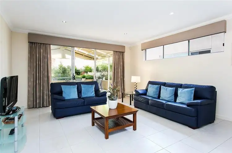 Fifth view of Homely house listing, 47 Military Road, West Beach SA 5024