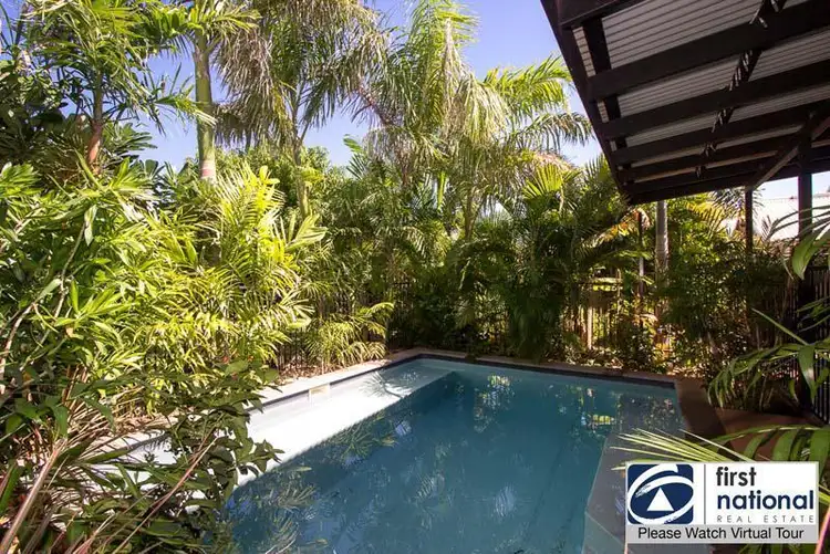 39 Manggala Drive, Cable Beach WA 6726